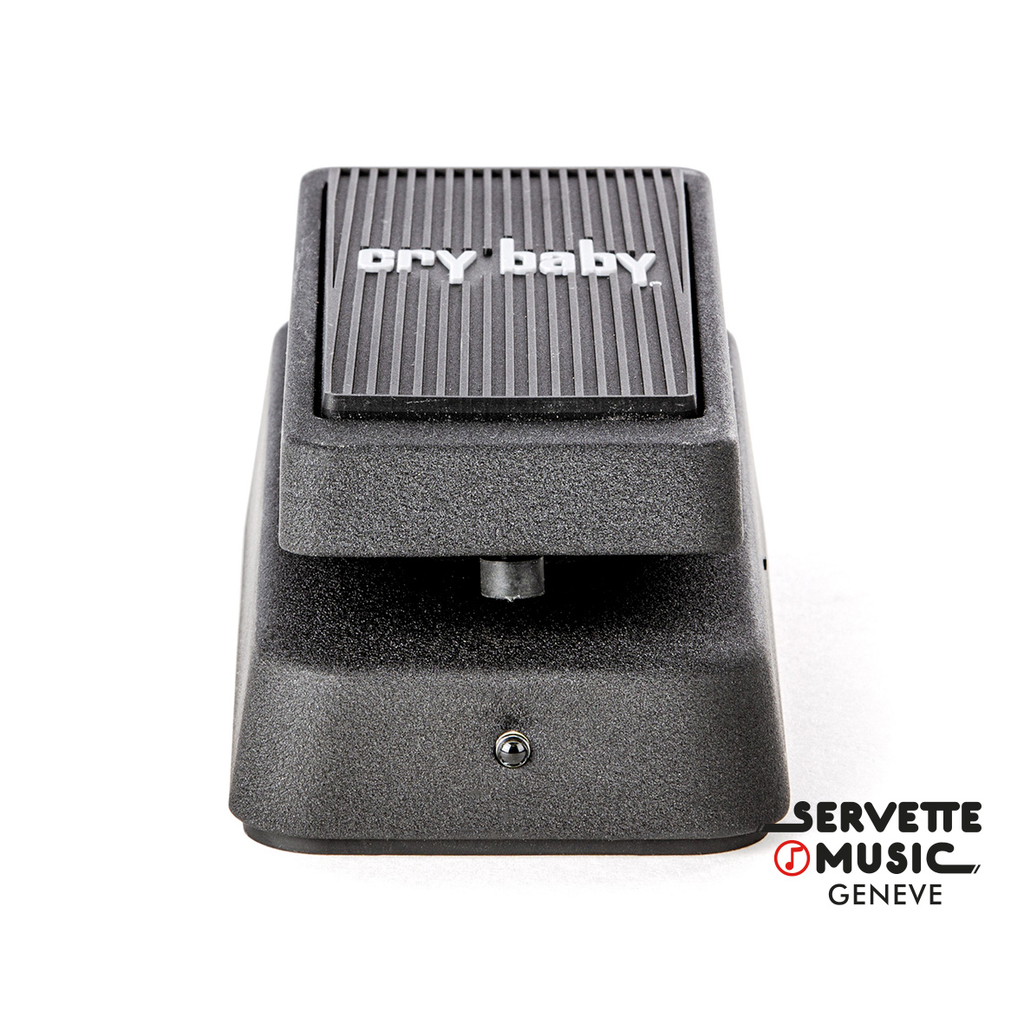 Dunlop-CBJ95-Cry-Baby-Junior-Wah-5.webp