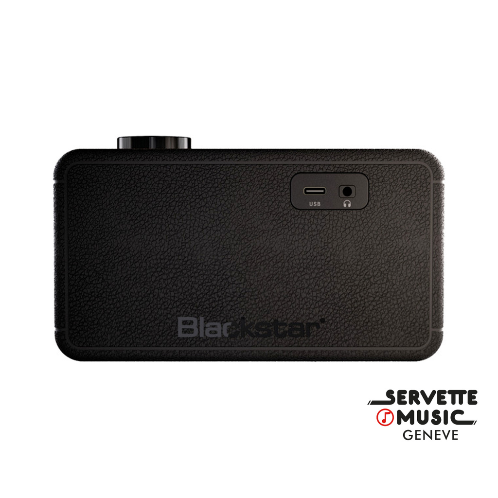 Blackstar-Beam-Mini-2x12-Combo-2.webp
