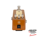IK-Multimedia-ToneX-One-Pedal-Limited-Edition-3.webp