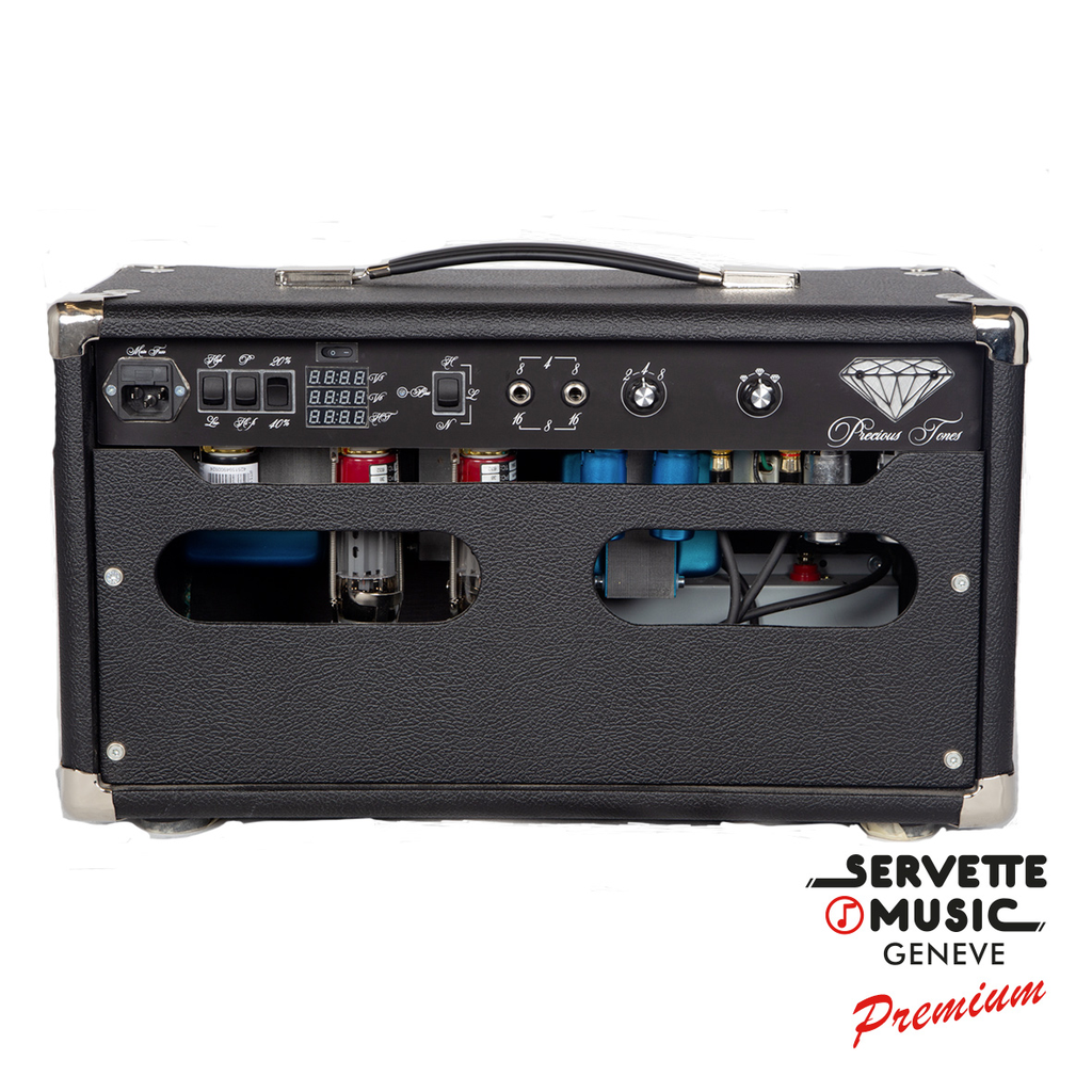Precious-Tones-Sapphire-V2-3.webp
