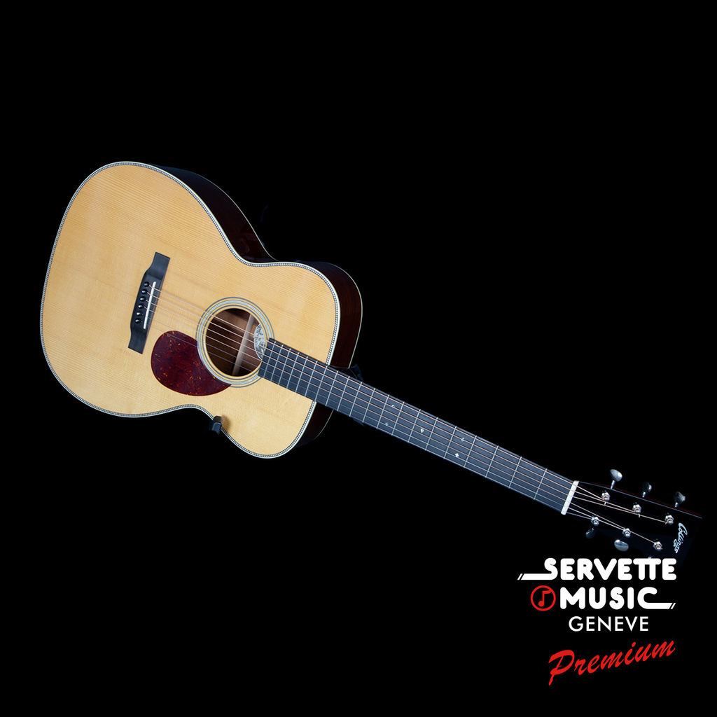 Collings-OM2H-AT-Cocobolo-5.webp