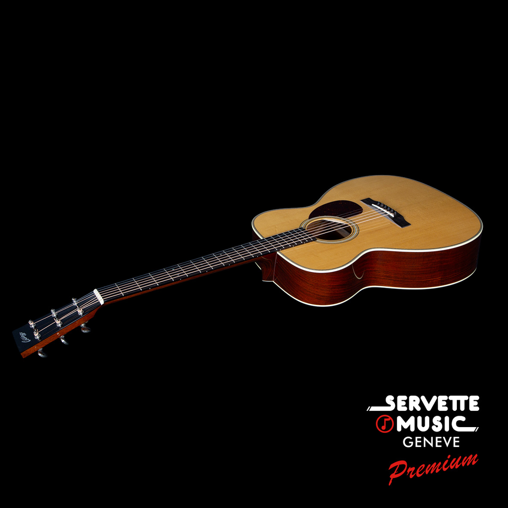 Collings-OM2H-AT-Cocobolo-6.webp