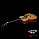 Collings-OM2H-AT-Cocobolo-6.webp