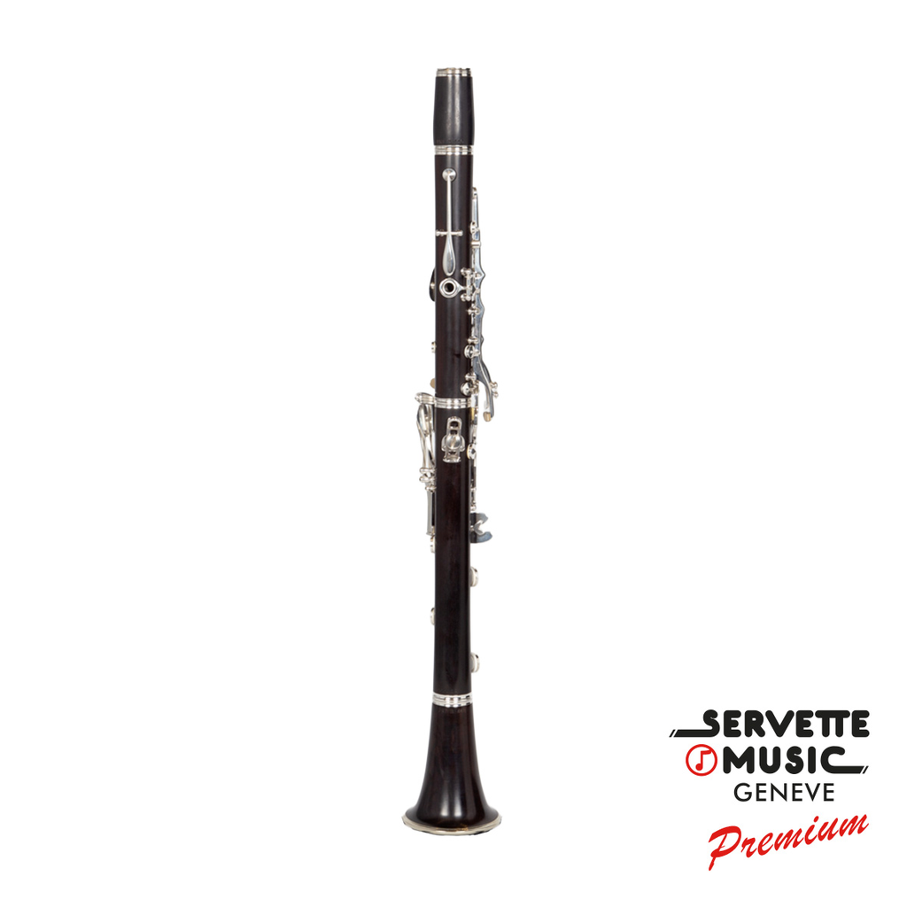 Buffet-Crampon-RC-Prestige-18-6-en-Sib-2.webp