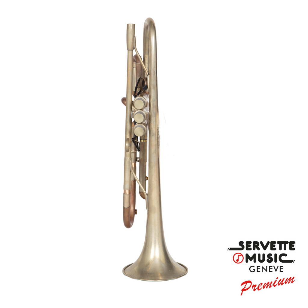 Resonance-Classica-en-Sib-2.webp