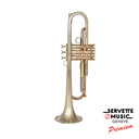 Resonance-Classica-en-Sib-3.webp