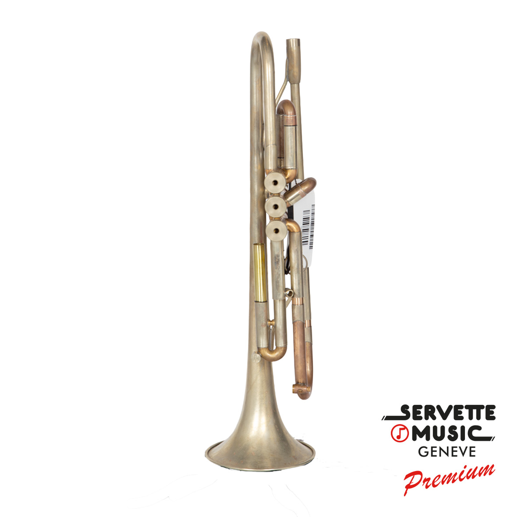 Resonance-Classica-en-Sib-4.webp