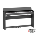 Roland-F107-BKX-Black-2.webp