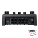 Eventide-H90-Dark-Harmonizer-3.webp