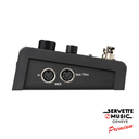 Eventide-H9-Harmonizer-Gen-2-3.webp