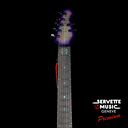 Music-Man-Majesty-Crystal-Amethyst-JP-7-3.webp