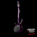 Music-Man-Majesty-Crystal-Amethyst-JP-7-4.webp