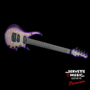 Music-Man-Majesty-Crystal-Amethyst-JP-7-5.webp