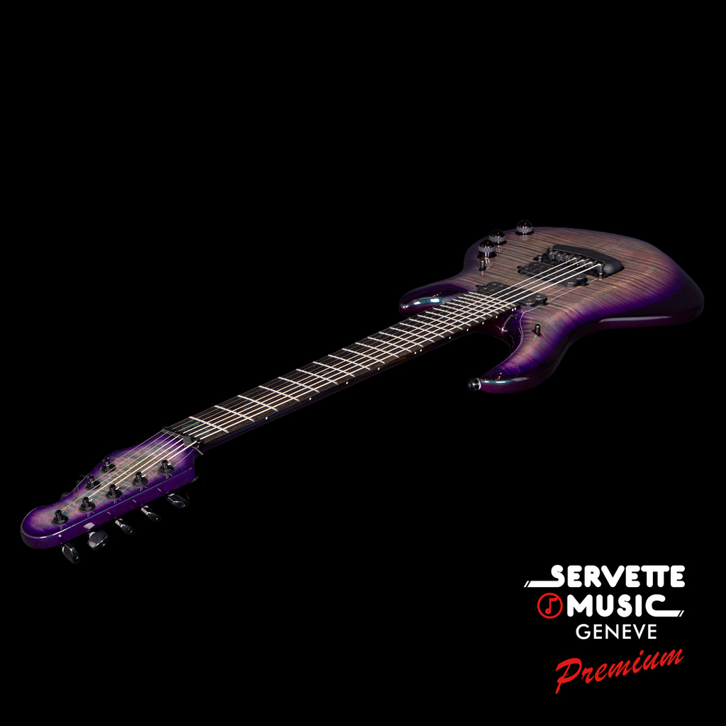 Music-Man-Majesty-Crystal-Amethyst-JP-7-6.webp