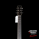 Northwood-80-Series-Mini-Jumbo-3.webp