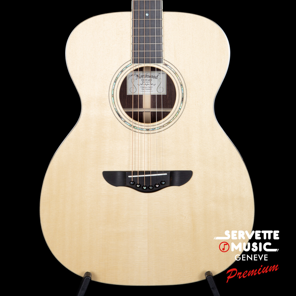 Northwood-80-Series-Deep-Body-OM-2.webp