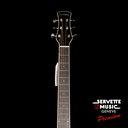 Northwood-80-Series-Deep-Body-OM-3.webp