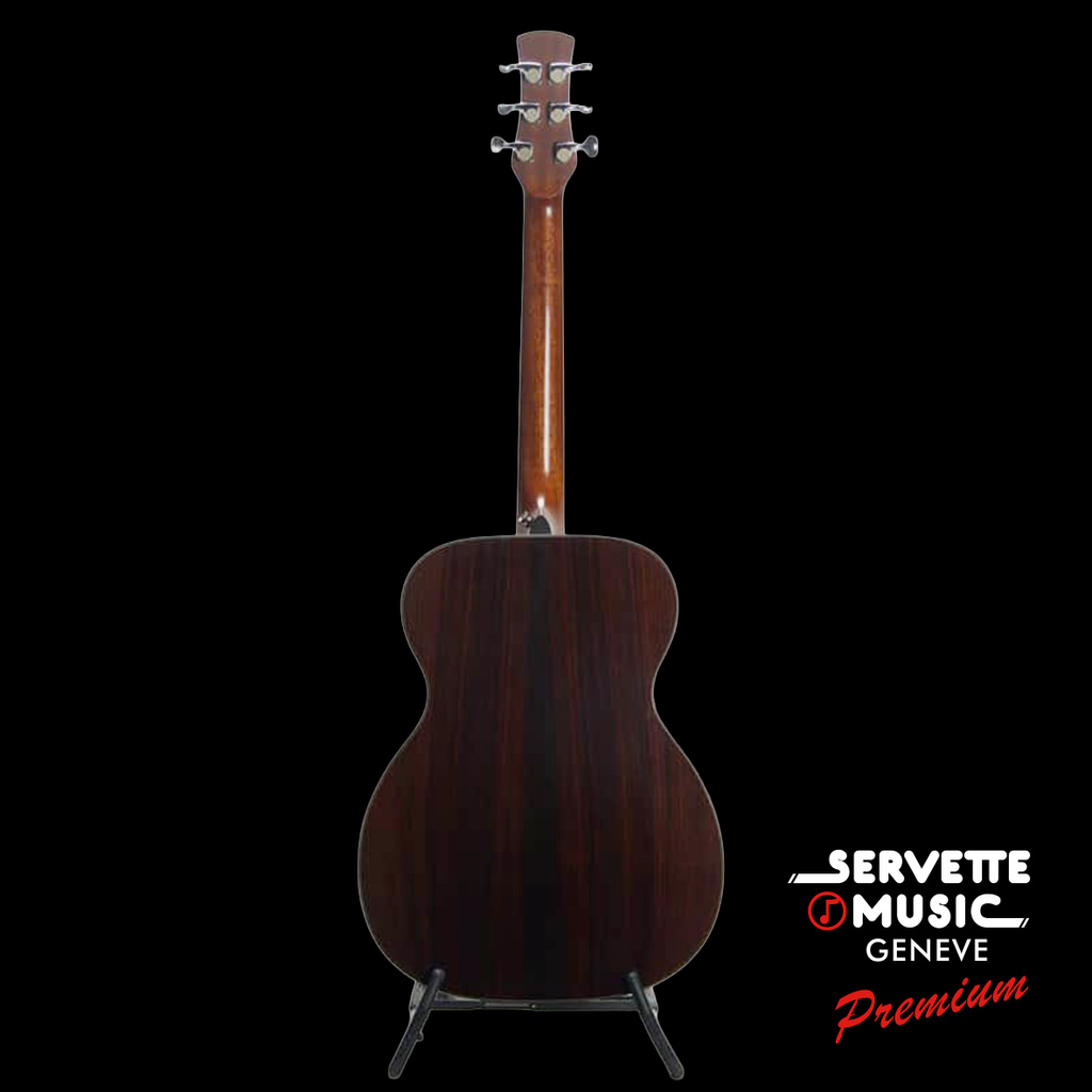 Northwood-80-Series-Deep-Body-OM-4.webp