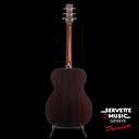 Northwood-80-Series-Deep-Body-OM-4.webp