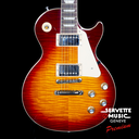 Gibson-Les-Paul-Standard-60's-AAA-Southern-Fade-2.webp