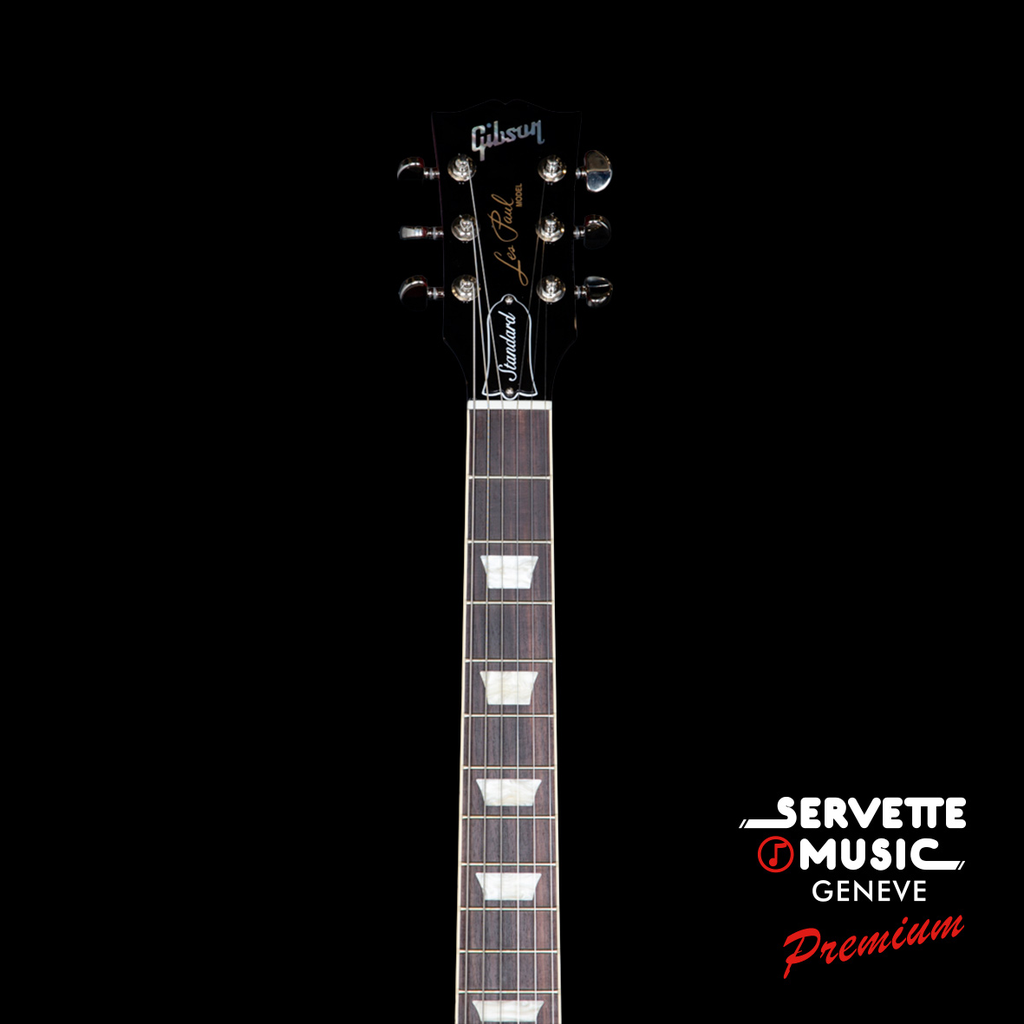 Gibson-Les-Paul-Standard-60's-AAA-Southern-Fade-3.webp