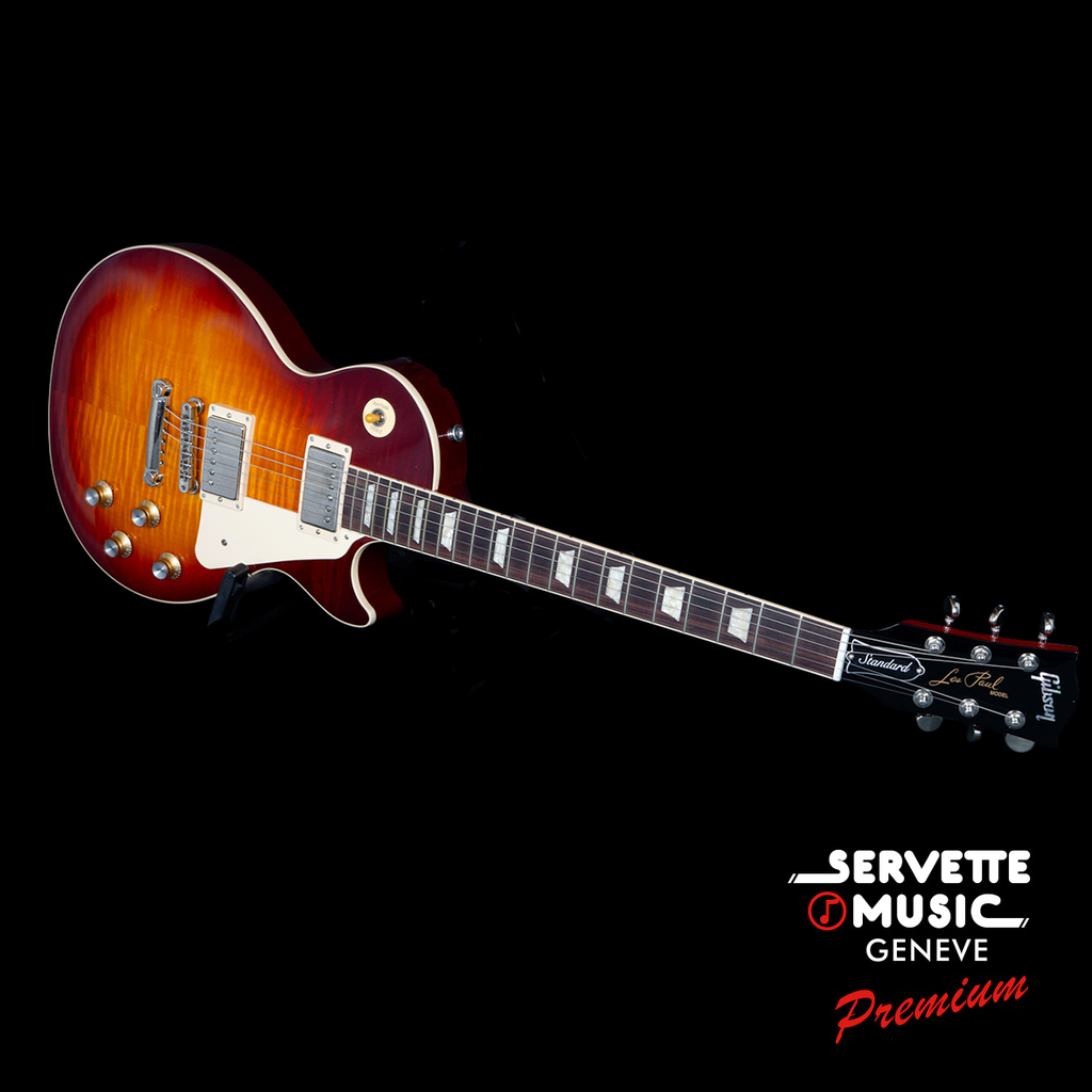 Gibson-Les-Paul-Standard-60's-AAA-Southern-Fade-5.webp