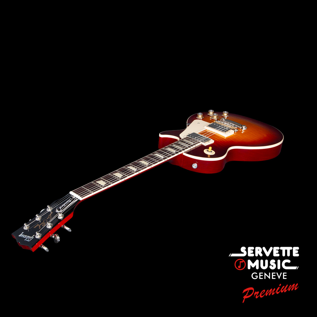 Gibson-Les-Paul-Standard-60's-AAA-Southern-Fade-6.webp