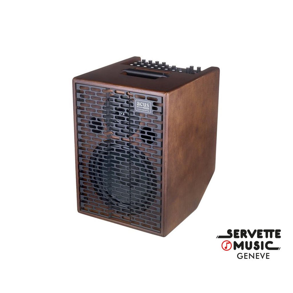 Acus-One-Simon-8-Wood-2.webp