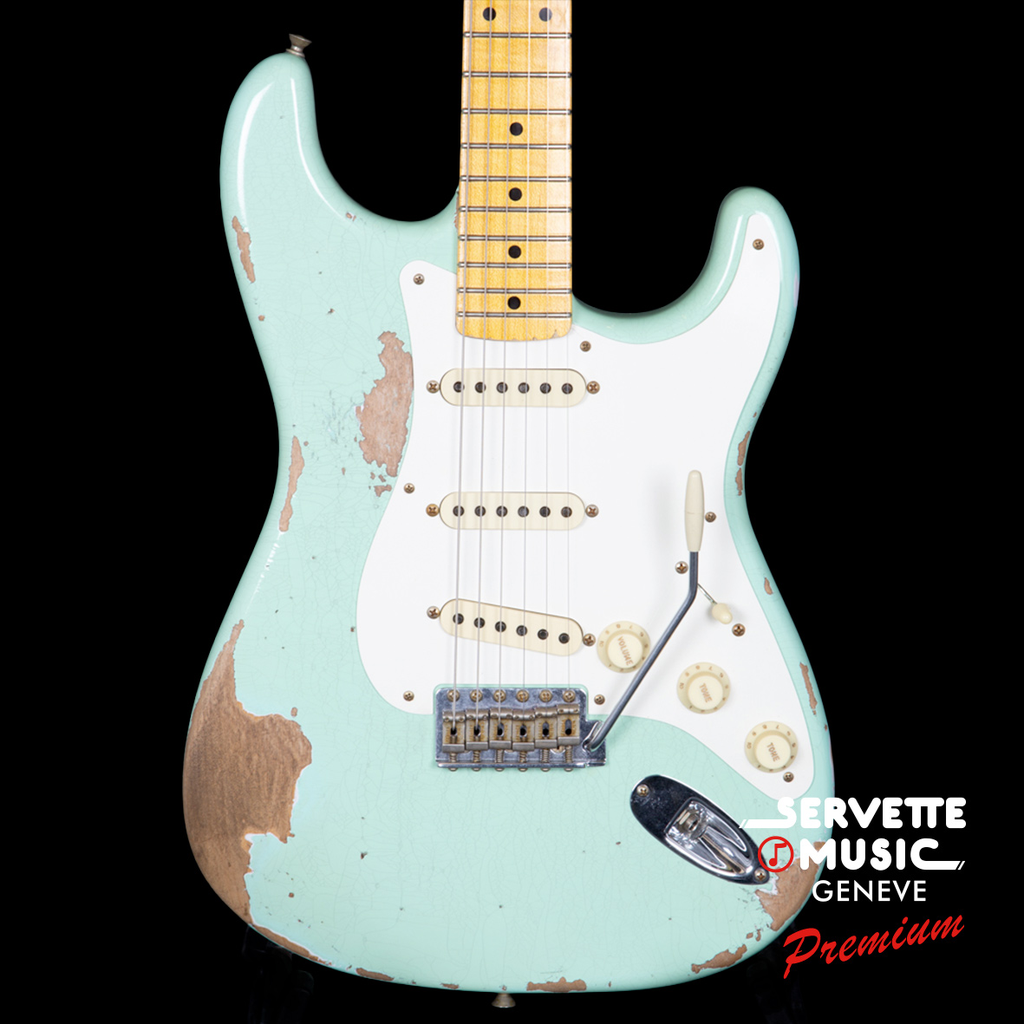 Fender-CS-Stratocaster-57-Ltd-Relic-MN-ASRFG-2.webp