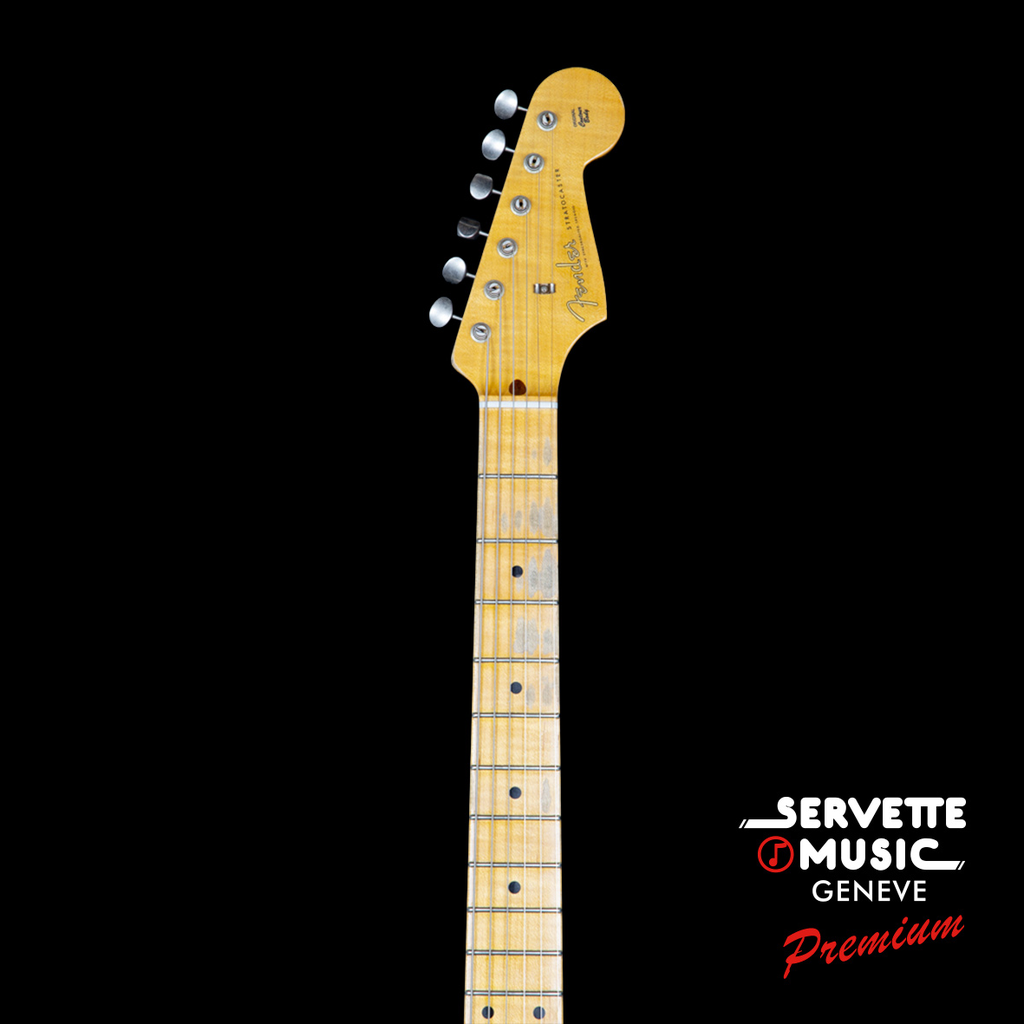 Fender-CS-Stratocaster-57-Ltd-Relic-MN-ASRFG-3.webp