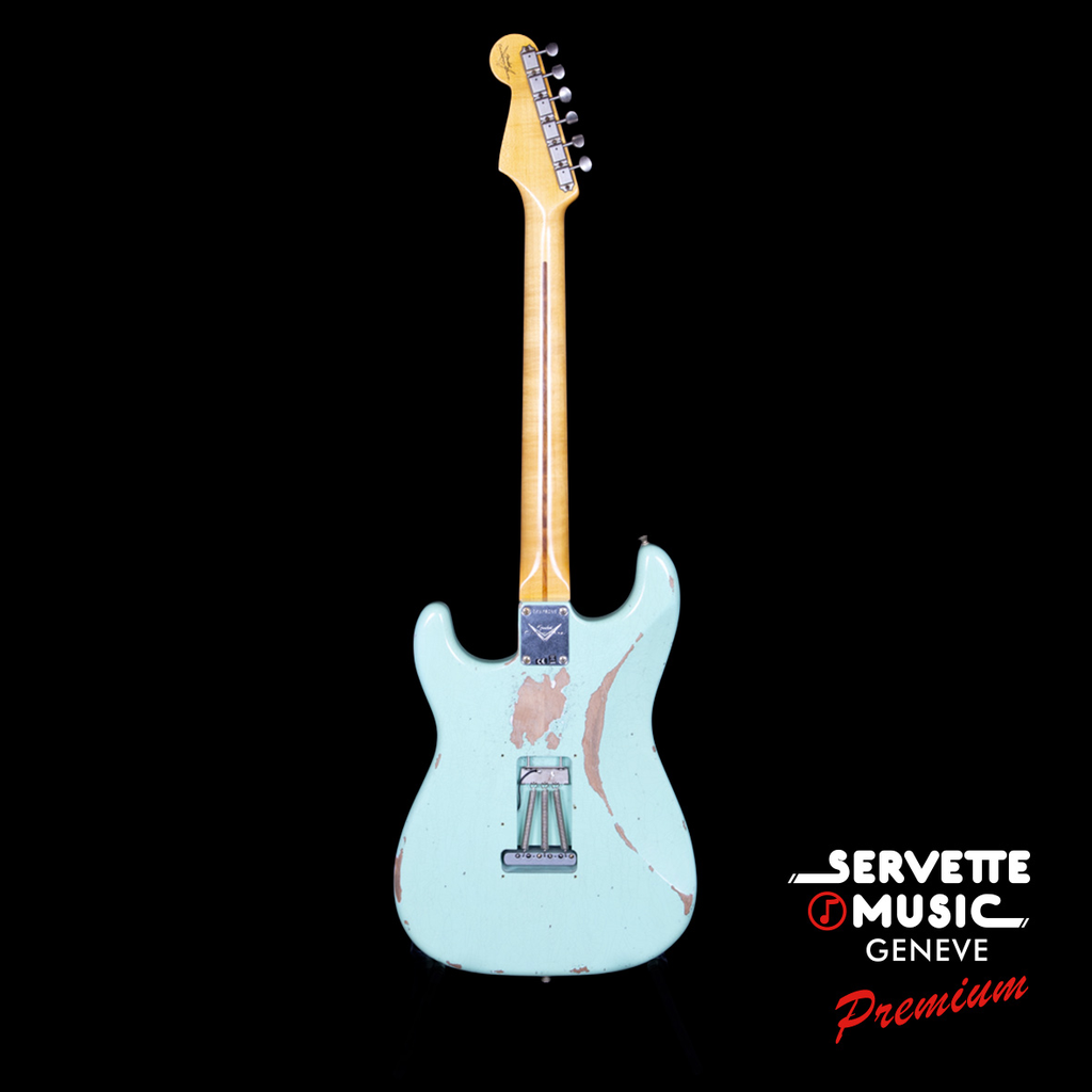 Fender-CS-Stratocaster-57-Ltd-Relic-MN-ASRFG-4.webp