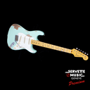 Fender-CS-Stratocaster-57-Ltd-Relic-MN-ASRFG-5.webp