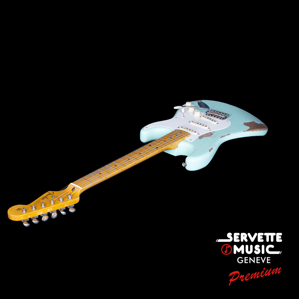 Fender-CS-Stratocaster-57-Ltd-Relic-MN-ASRFG-6.webp