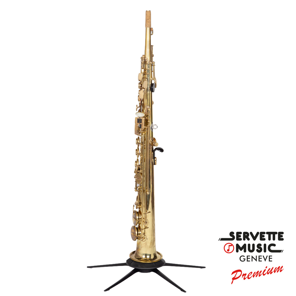 Selmer-Soprano-Mark-VI-2.webp