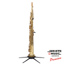 Selmer-Soprano-Mark-VI-2.webp