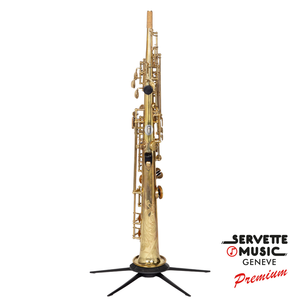 Selmer-Soprano-Mark-VI-3.webp