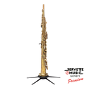 Selmer-Soprano-Mark-VI-4.webp