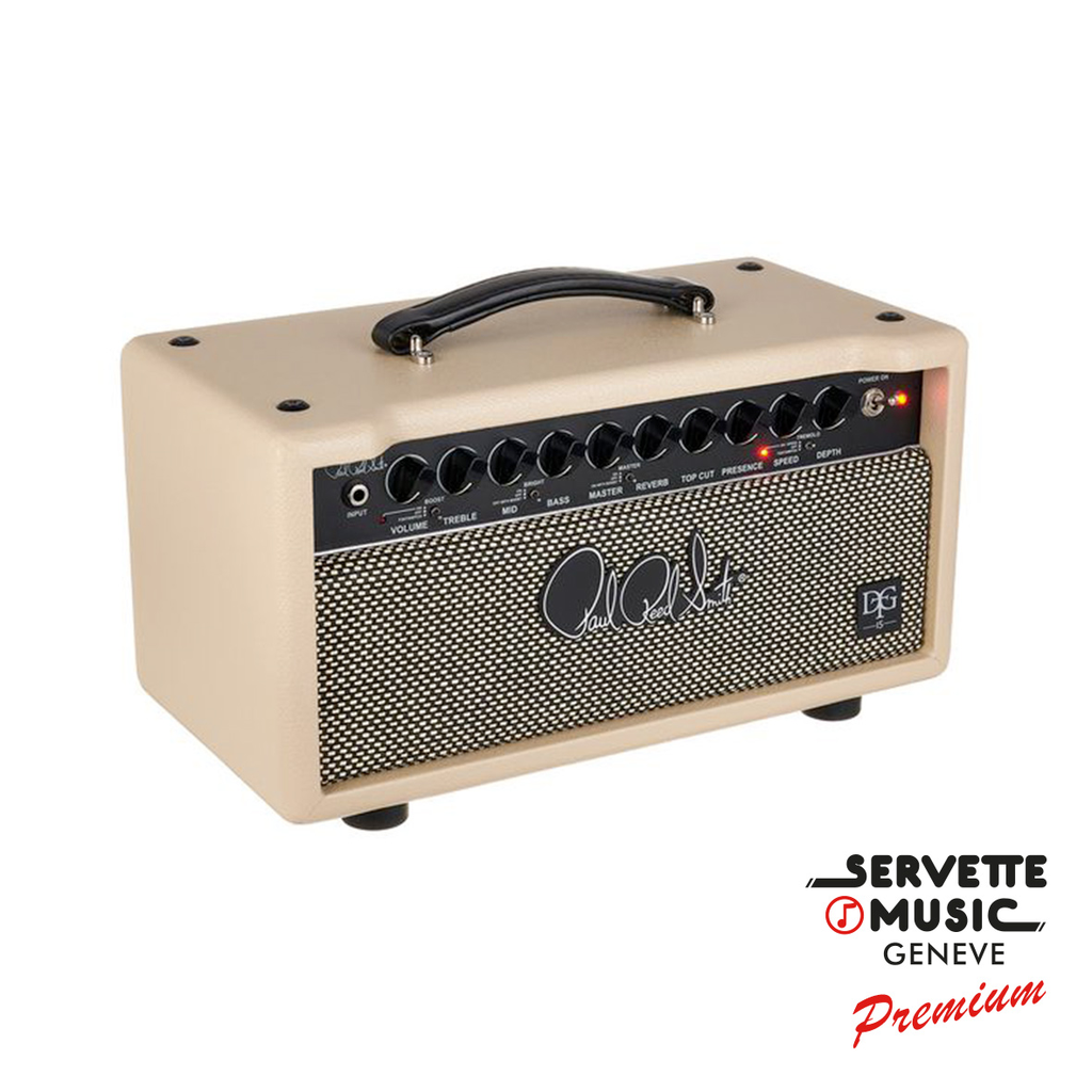 PRS-DGT-15W-Head-Cream-4.webp