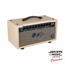 PRS-DGT-15W-Head-Cream-4.webp