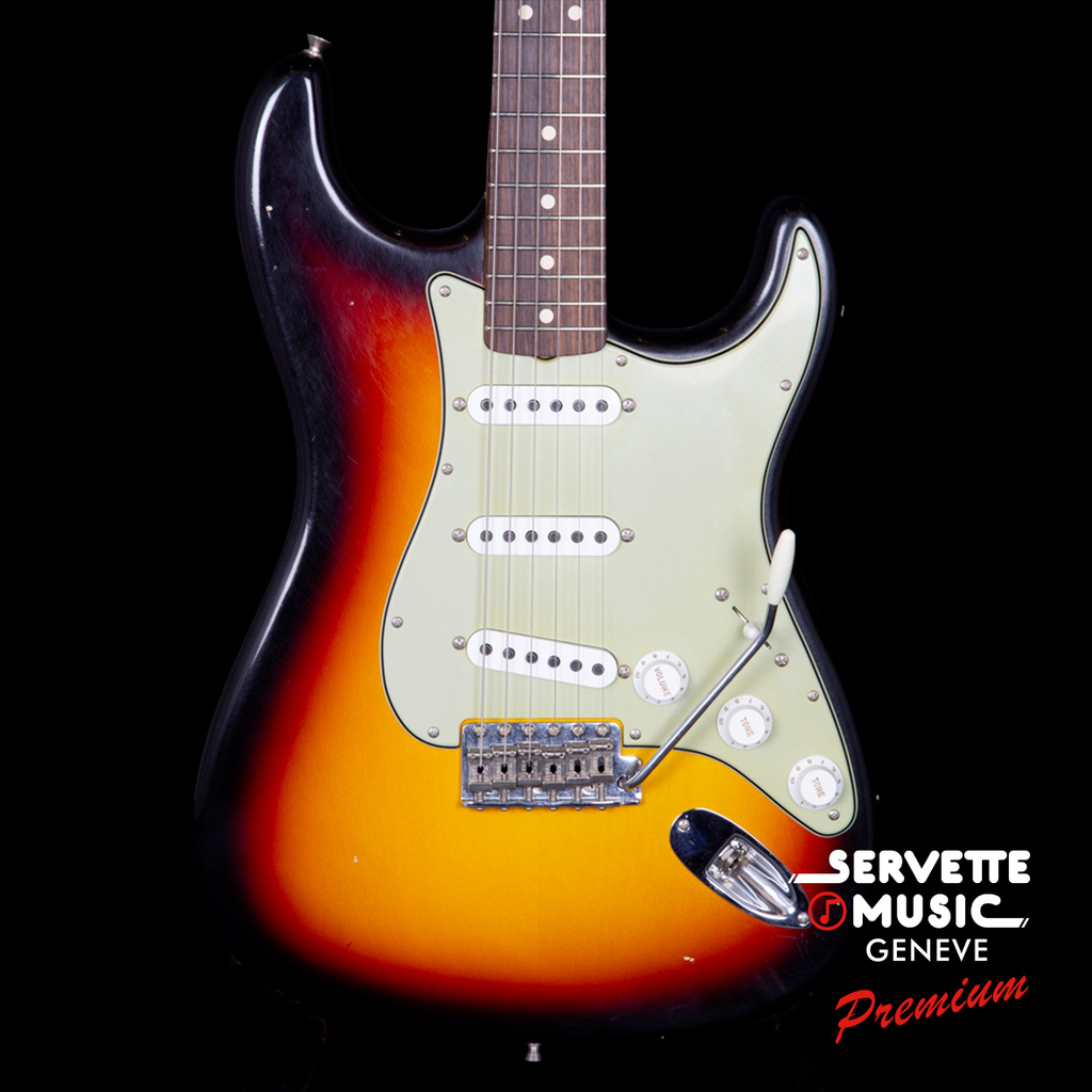 Fender-CS-Stratocaster-63-Masterbuilt-KM-JRN-CC-Relic-RW-3TSB-2.webp