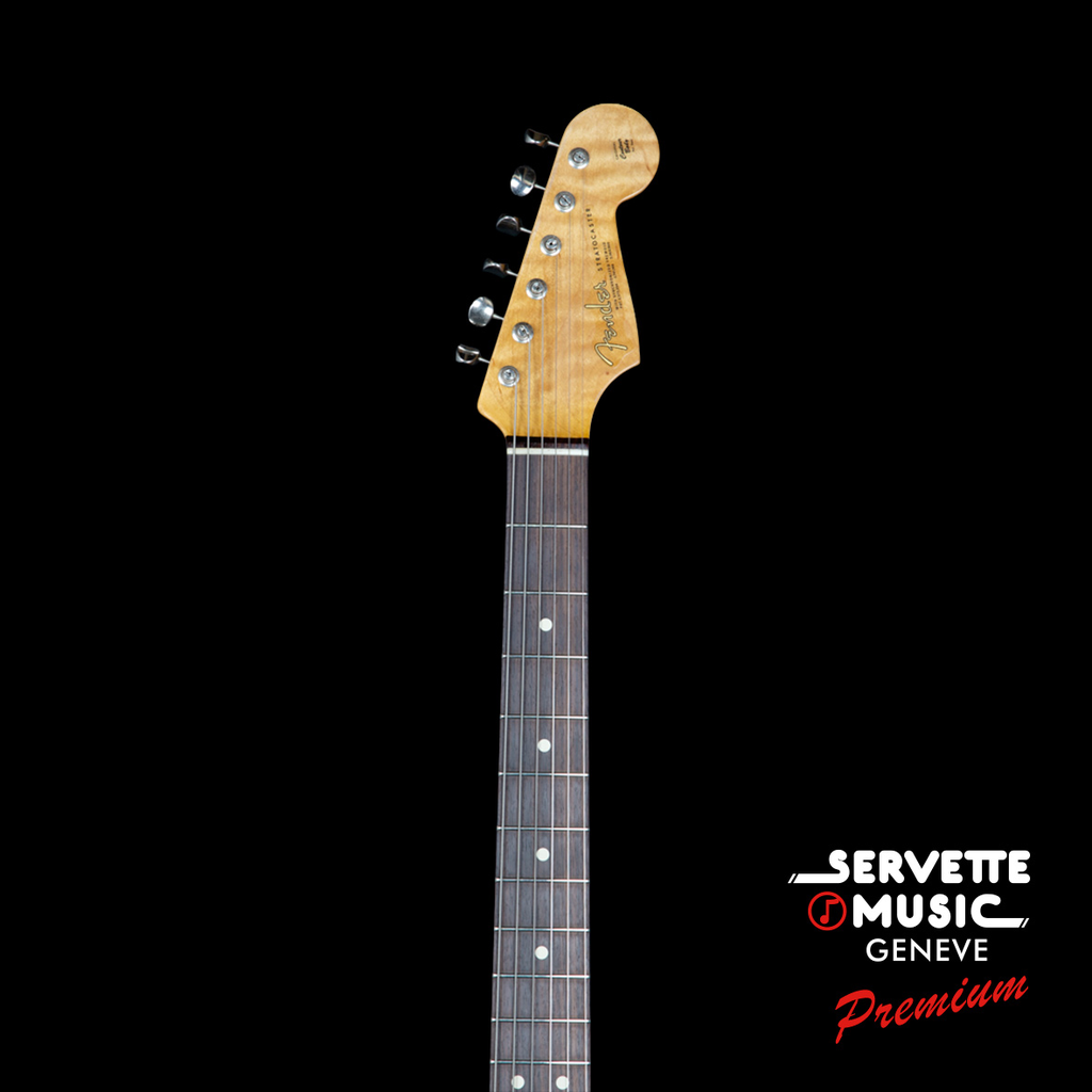Fender-CS-Stratocaster-63-Masterbuilt-KM-JRN-CC-Relic-RW-3TSB-3.webp