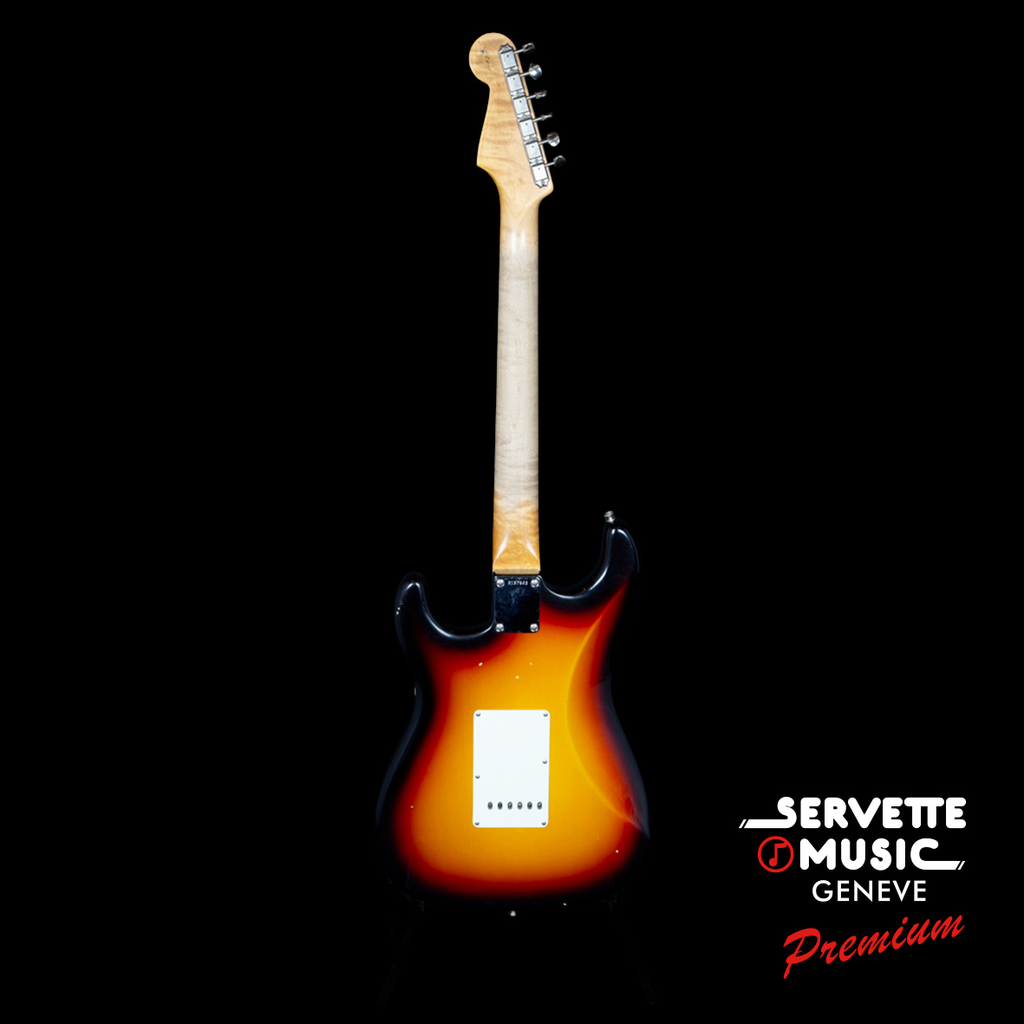 Fender-CS-Stratocaster-63-Masterbuilt-KM-JRN-CC-Relic-RW-3TSB-4.webp