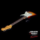 Fender-CS-Stratocaster-63-Masterbuilt-KM-JRN-CC-Relic-RW-3TSB-6.webp
