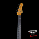 Fender CS Strat 63 Ltd HVY Relic RW AFRD-3.webp