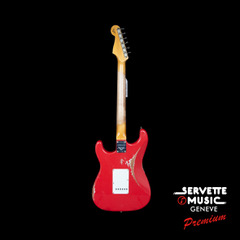 Fender CS Strat 63 Ltd HVY Relic RW AFRD-4.webp