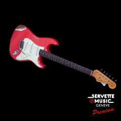 Fender CS Strat 63 Ltd HVY Relic RW AFRD-5.webp