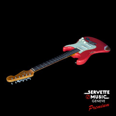 Fender CS Strat 63 Ltd HVY Relic RW AFRD-6.webp