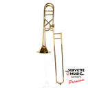 Hagmann-Custom-Tenor-Large-Bore-X-plaqué-or-3.webp