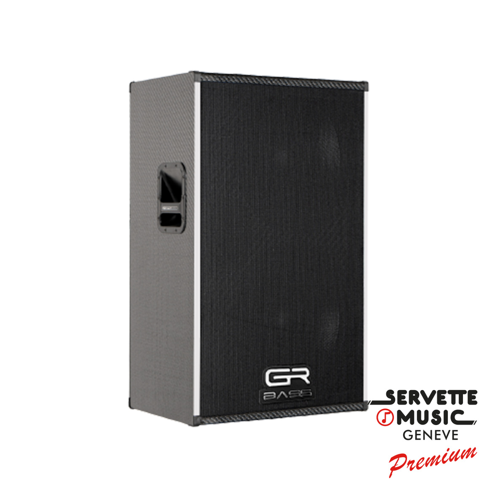 GR-Bass-AT-212+-Cab-3.webp