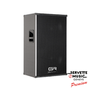 GR-Bass-AT-212+-Cab-3.webp